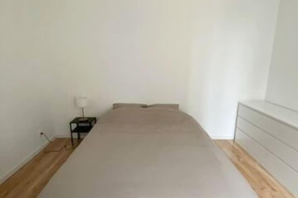 Apartment Coup De Coeur En Centre-ville Orleans